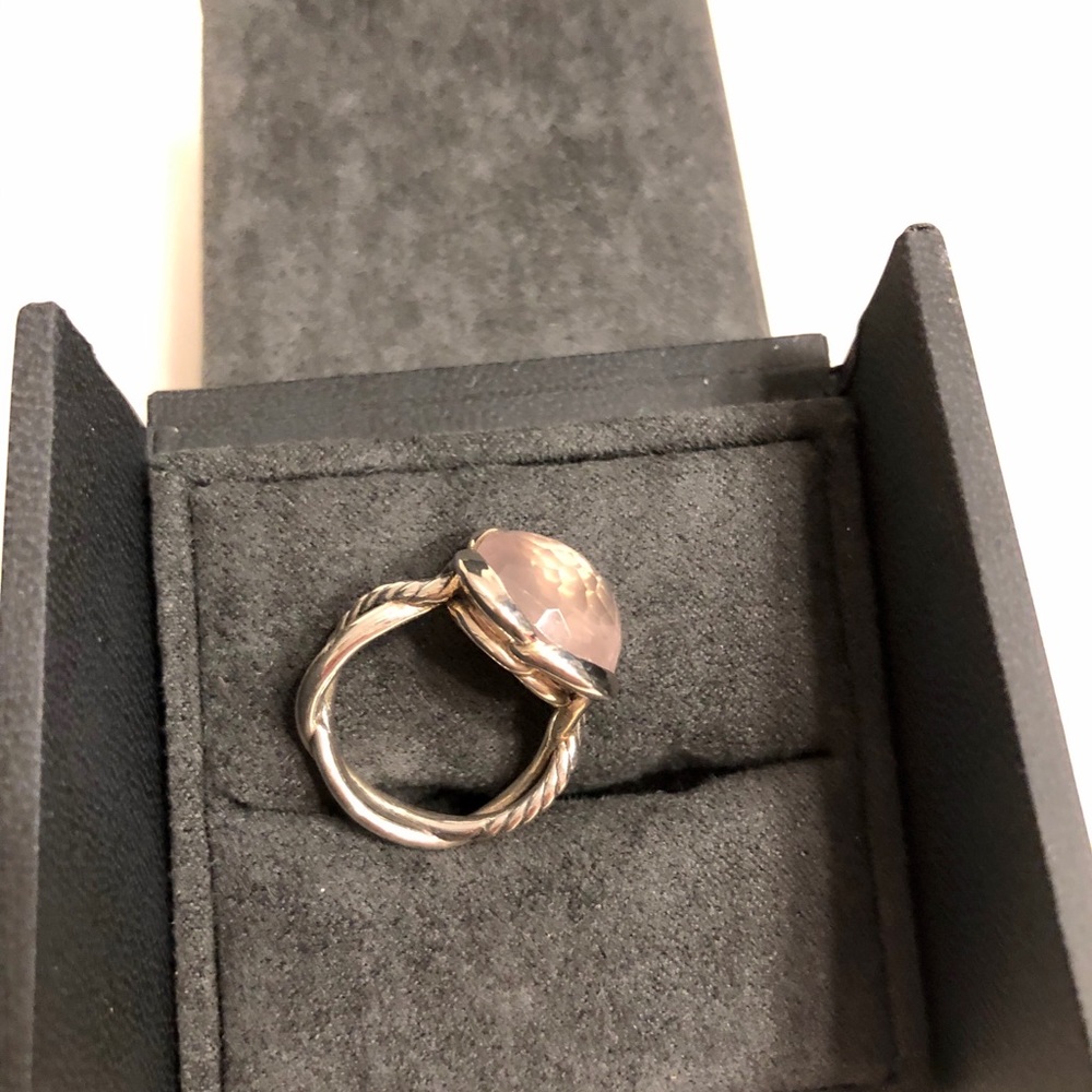 David Yurman - Picture 2 of 4